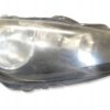 LAMPA Reflektor prawy Volkswagen Golf VI 5K1941006P