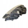 LAMPA Reflektor prawy Volkswagen Golf VI 5K1941006P