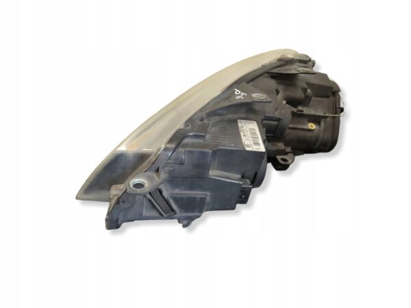 LAMPA Reflektor prawy Volkswagen Golf VI 5K1941006P