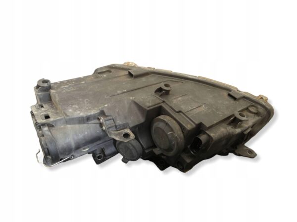 LAMPA Reflektor prawy Volkswagen Golf VI 5K1941006P