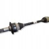Półoś tylna strona lewa BMW 3 F30 F35 F31 3.0D 7597689
