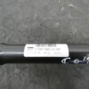 Półoś tylna Tył strona prawa BMW 3 F30 F35 F31 3.0D 7597690