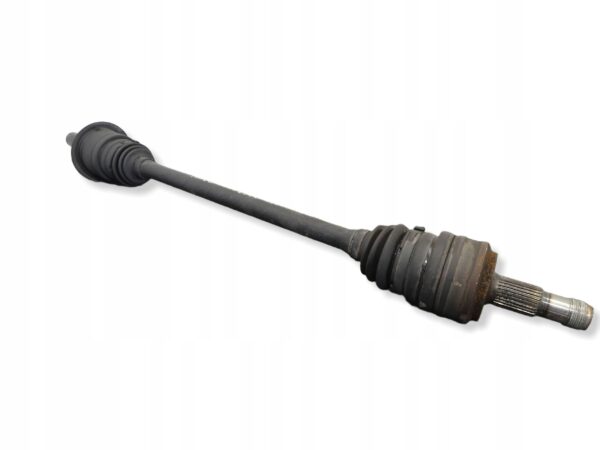 Półoś tylna Tył strona prawa Mercedes-Benz E W213 2.0 CDI A2133505400