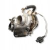 TURBOSPRĘŻARKA TURBO Mercedes-Benz E W213 C W205 2.0 CDI A6540904500