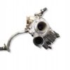 TURBOSPRĘŻARKA TURBO Mercedes-Benz E W213 C W205 2.0 CDI A6540904500