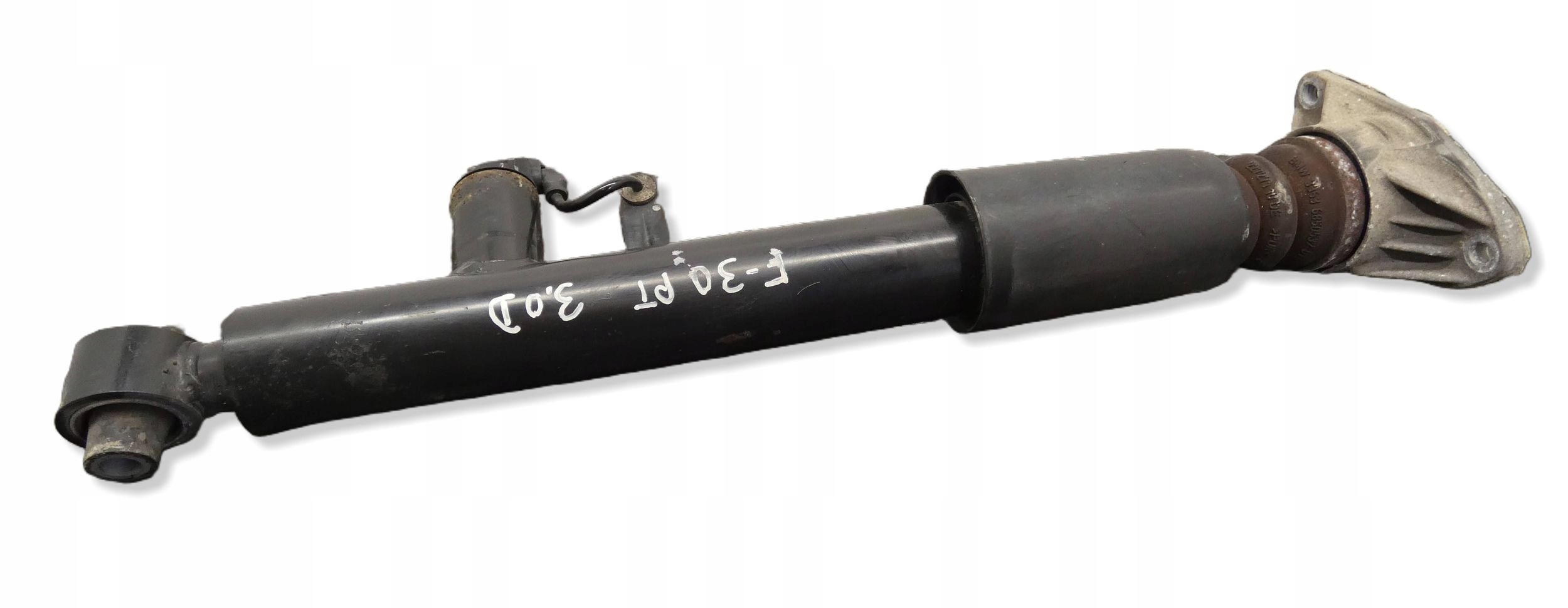 Amortyzator tylny Tył BMW 3 F31 VDC 6793911