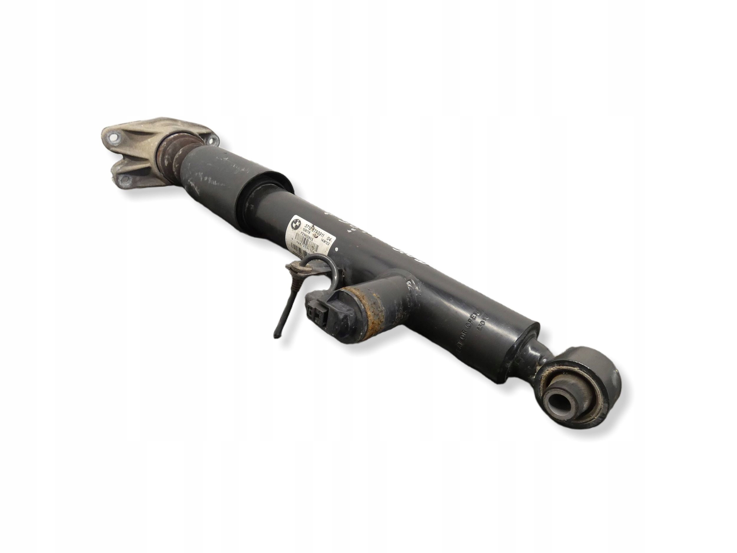 Amortyzator tylny Tył BMW 3 F31 VDC 6793911