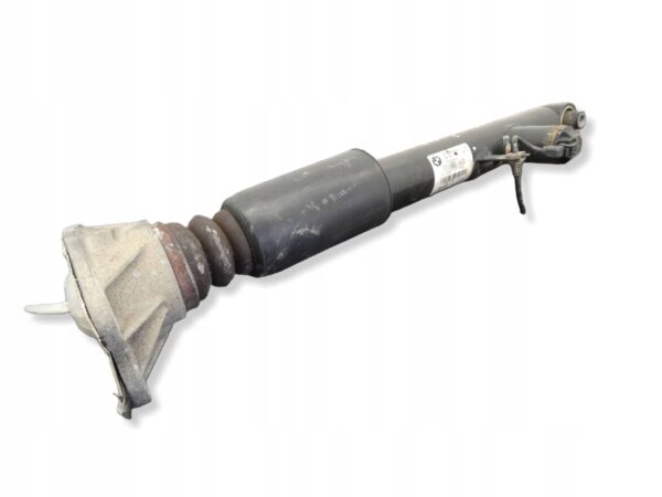 Amortyzator tylny Tył BMW 3 F31 VDC 6793911