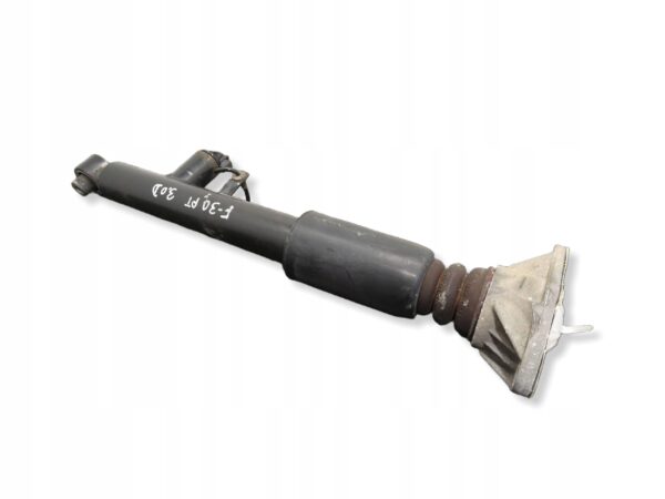 Amortyzator tylny Tył BMW 3 F31 VDC 6793911