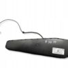 Poduszka powietrzna fotela PRAWY PRZÓD BMW 3 F30 F35 F31 7239616 AIRBAG