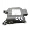 SILNICZEK NAGRZEWNICY KLIMATYZACJI AUDI SEAT SKODA VW 3C1907511A