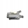 SILNICZEK NAGRZEWNICY KLIMATYZACJI AUDI SEAT SKODA VW 3C1907511A