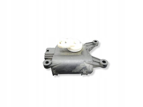 SILNICZEK NAGRZEWNICY KLIMATYZACJI AUDI SEAT SKODA VW 3C1907511A