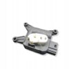 SILNICZEK NAGRZEWNICY KLIMATYZACJI AUDI SEAT SKODA VW 3C1907511A