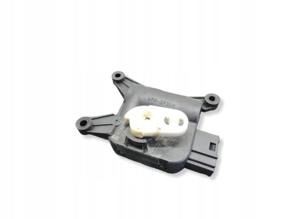SILNICZEK NAGRZEWNICY KLIMATYZACJI AUDI SEAT SKODA VW 3C1907511A