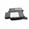 SILNICZEK NAGRZEWNICY KLIMATYZACJI AUDI SEAT SKODA VW 3C0907511R
