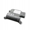 SILNICZEK NAGRZEWNICY KLIMATYZACJI AUDI SEAT SKODA VW 3C0907511R