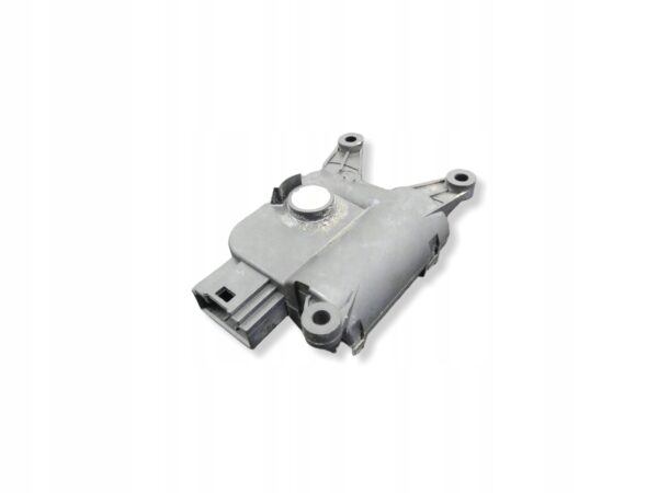 SILNICZEK NAGRZEWNICY KLIMATYZACJI AUDI SEAT SKODA VW 3C0907511R