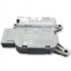 SILNICZEK NAGRZEWNICY KLIMATYZACJI AUDI SEAT SKODA VW 3C0907511A