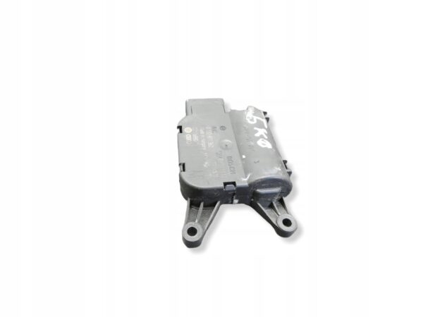 SILNICZEK NAGRZEWNICY KLIMATYZACJI AUDI SEAT SKODA VW 3C0907511A