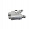SILNICZEK NAGRZEWNICY KLIMATYZACJI AUDI SEAT SKODA VW 3C0907511A