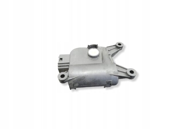 SILNICZEK NAGRZEWNICY KLIMATYZACJI AUDI SEAT SKODA VW 3C0907511A