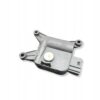 SILNICZEK NAGRZEWNICY KLIMATYZACJI AUDI SEAT SKODA VW 3C0907511A