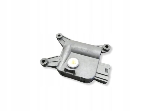 SILNICZEK NAGRZEWNICY KLIMATYZACJI AUDI SEAT SKODA VW 3C0907511A