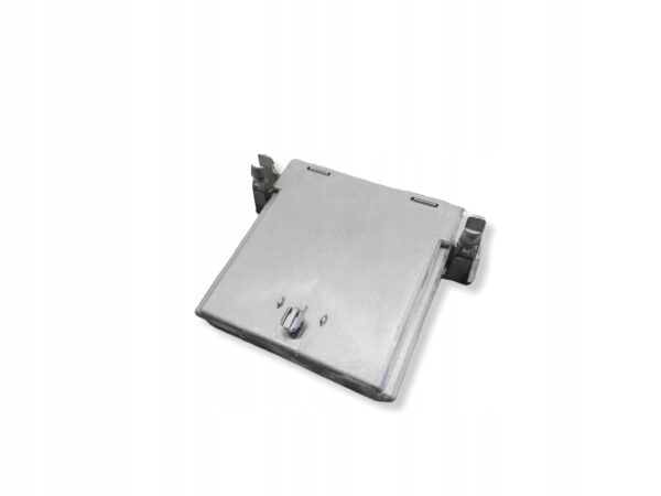 Moduł komfortu GATEWAY VW GOLF A3 OCTAVIA YETI LEON 7N0907530M 5WK50027F