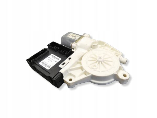 Silniczek szyby drzwi przednich prawy Volkswagen Golf VI 5K0959702H