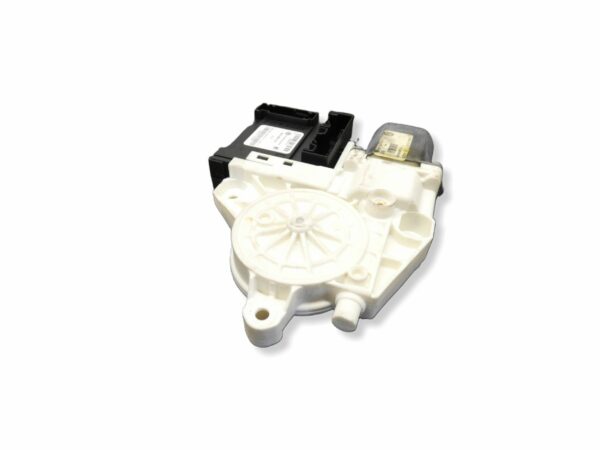 Silniczek szyby drzwi przednich lewy Volkswagen Golf VI 5K0959701H