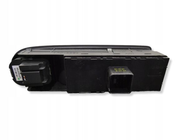 PANEL Przełącznik szyb Volkswagen Golf VI 5K0867255A