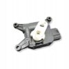SILNICZEK NAGRZEWNICY KLIMATYZACJI AUDI SEAT SKODA VW 3C1907511F