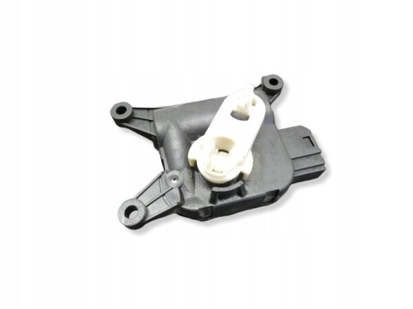 SILNICZEK NAGRZEWNICY KLIMATYZACJI AUDI SEAT SKODA VW 3C1907511F