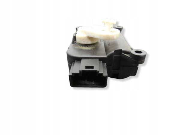 SILNICZEK NAGRZEWNICY KLIMATYZACJI AUDI SEAT SKODA VW 3C1907511F