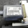 Silniczek szyby drzwi Przód strona prawa Volkswagen Tiguan 5N0959702G