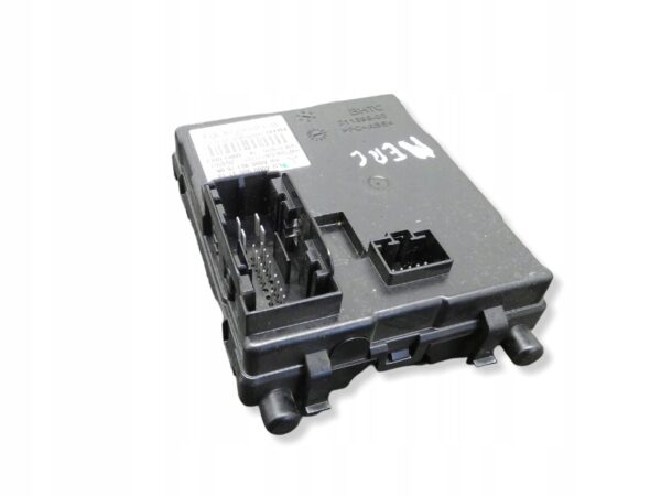 STEROWNIK pompy paliwa Mercedes-Benz E W213 2.0 CDI A0009003113 A0009017606