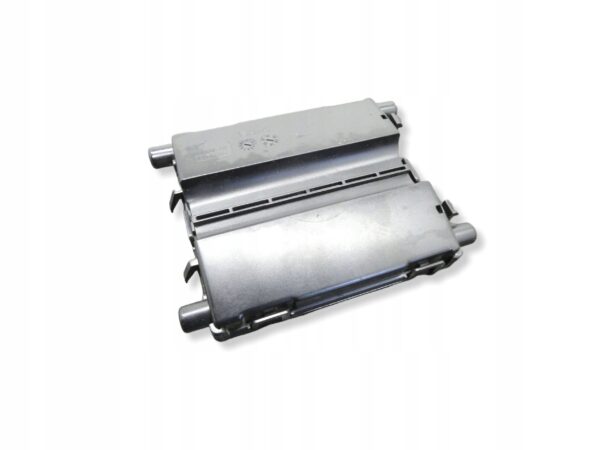 STEROWNIK pompy paliwa Mercedes-Benz E W213 2.0 CDI A0009003113 A0009017606