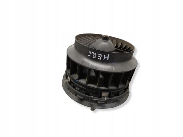 WENTYLATOR Dmuchawa nawiewu Mercedes-Benz C W 205 E W213 0130309006