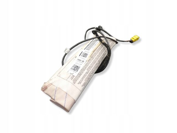 PODUSZKA AIRBAG FOTELA Przód strona lewa Volkswagen Tiguan 5N0880241F