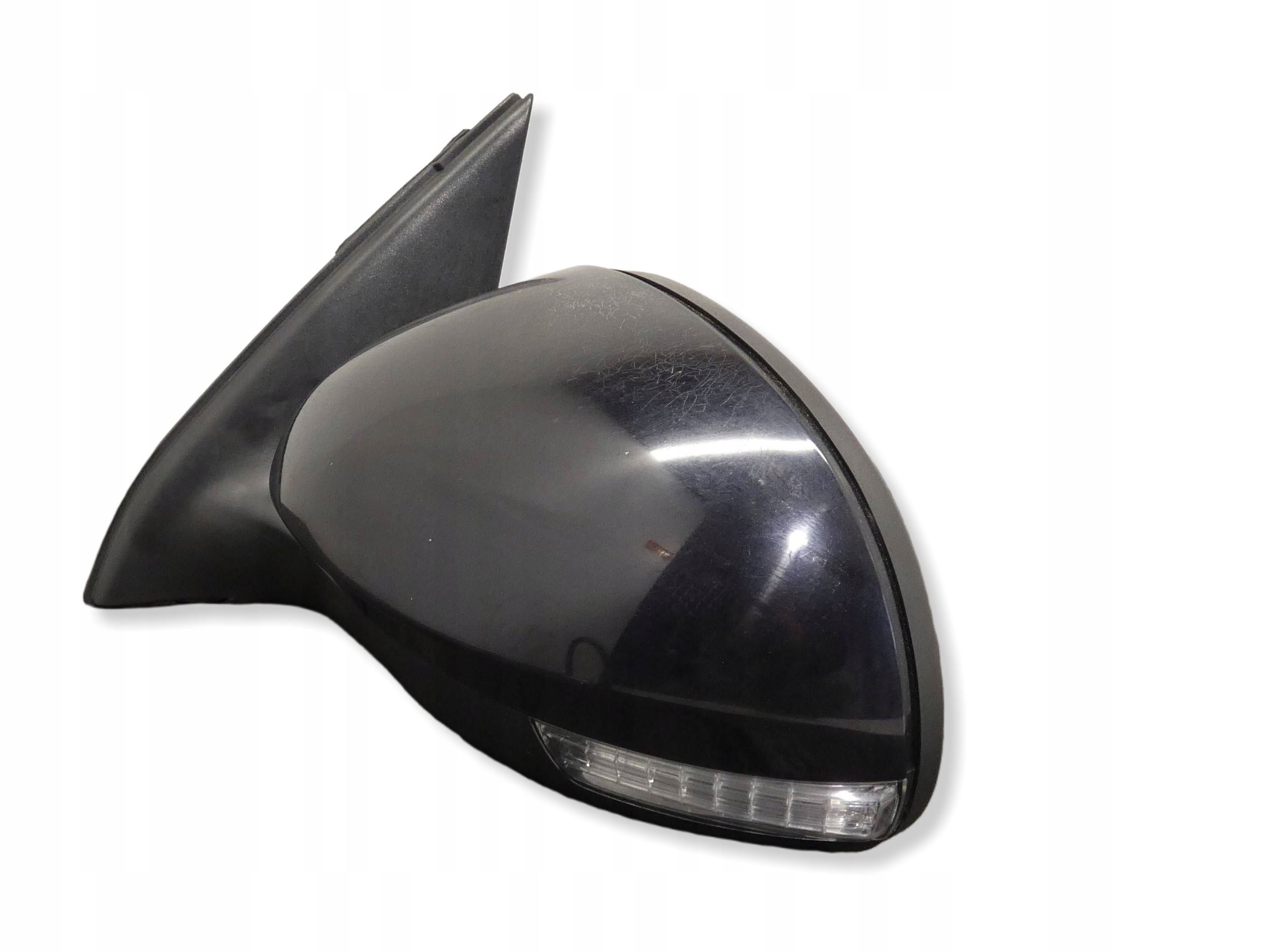 LUSTERKO LEWE Volkswagen Tiguan I 9 PIN 5N1857501AH EU