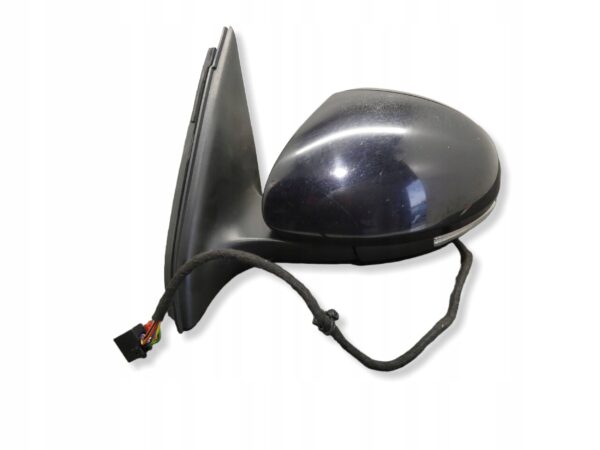 LUSTERKO LEWE Volkswagen Tiguan I 9 PIN 5N1857501AH EU