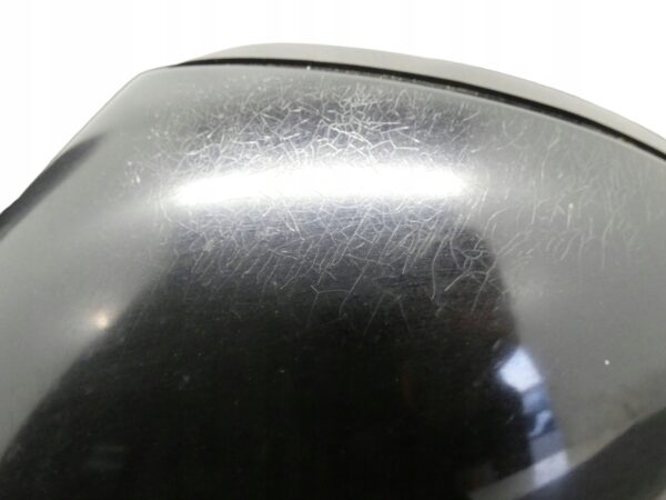 LUSTERKO LEWE Volkswagen Tiguan I 9 PIN 5N1857501AH EU