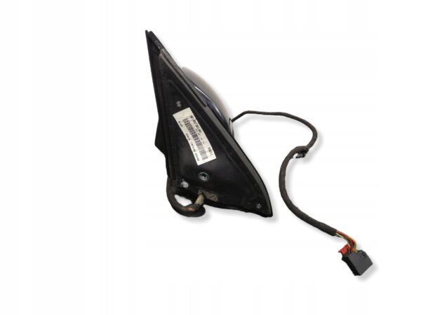 LUSTERKO LEWE Volkswagen Tiguan I 9 PIN 5N1857501AH EU