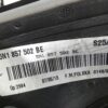 LUSTERKO PRAWE Volkswagen Tiguan I 13 PIN EU 5N1857502BE