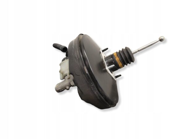 Serwo hamulcowe VW GOLF VI AUDI A3 SEAT LEON SKODA OCTAVIA 1K1614105CK