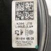 Serwo hamulcowe VW GOLF VI AUDI A3 SEAT LEON SKODA OCTAVIA 1K1614105CK