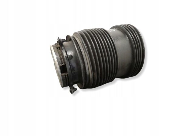 MIECH PODUSZKA ZAWIESZENIA TYŁ PRAWA Mercedes C W205 E W213 A2053200225