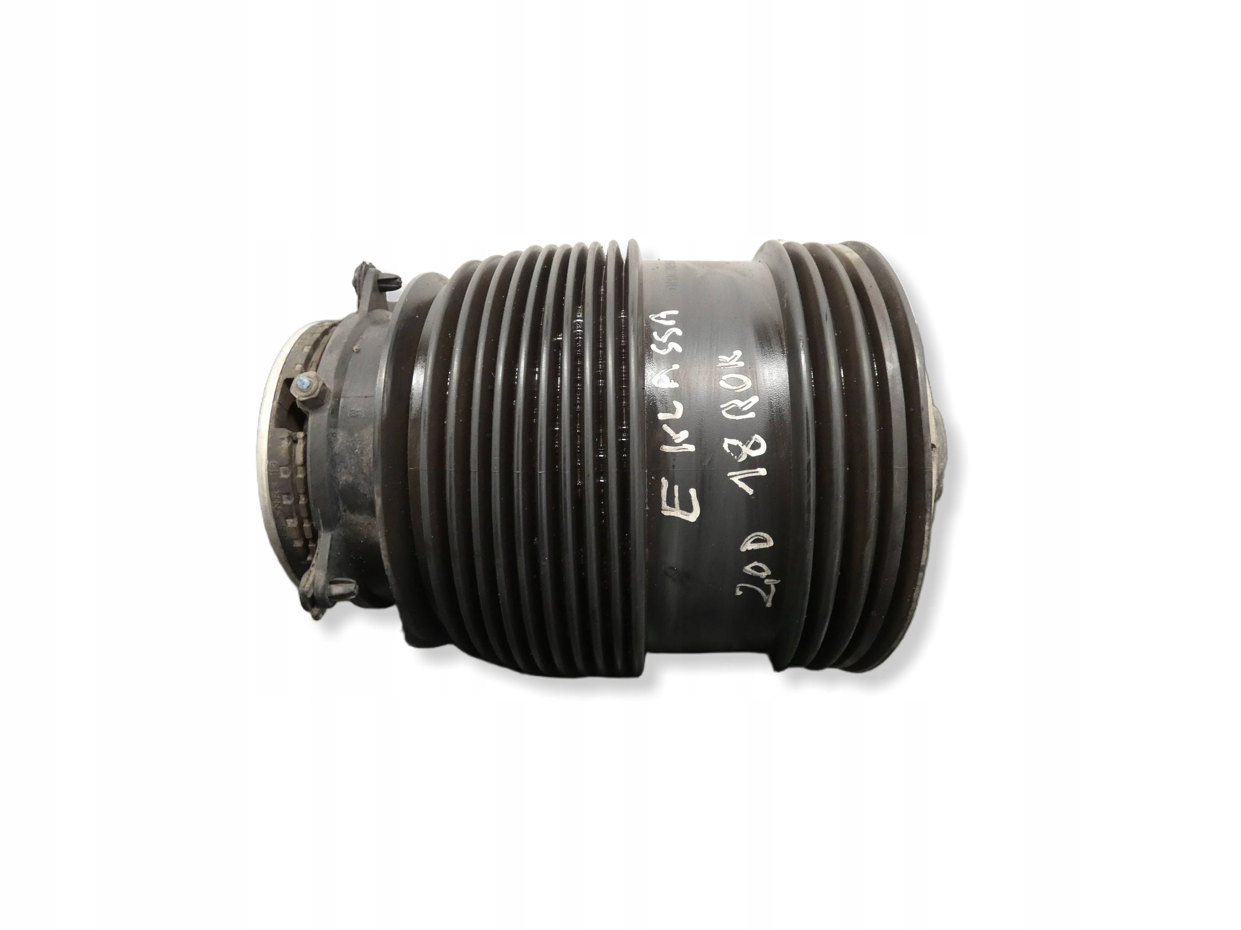 MIECH PODUSZKA ZAWIESZENIA TYŁ LEWA Mercedes C W205 E W213 A2053200125