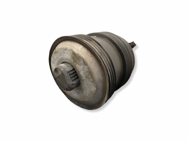 MIECH PODUSZKA ZAWIESZENIA TYŁ LEWA Mercedes C W205 E W213 A2053200125